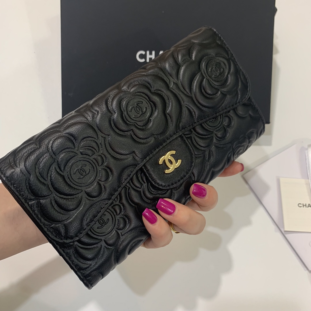 芸能人愛用Chanel シャネル 実物の写真 N品スーパーコピー財布代引き対応国内発送後払い安全必ず届く優良サイト